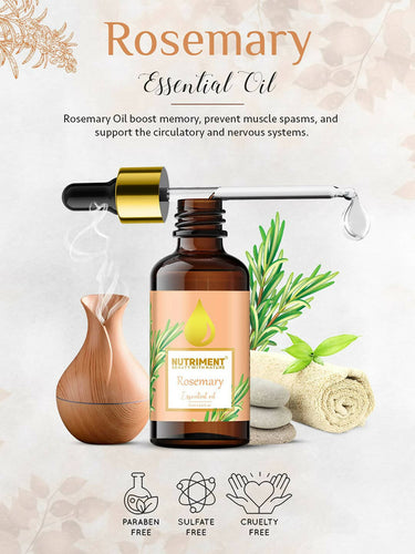 https://cdn.shopify.com/s/files/1/1857/6931/products/FuhXV6lNpm.jpg?v=1683009146